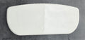Kohler 1420466 Santa Rosa toilet tank lid