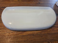 American Standard 735083 Toilet Tank Lid – Fits 4112