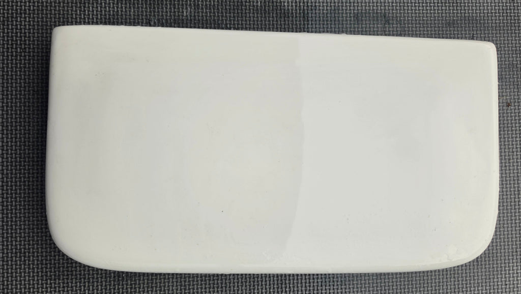 ProFlo 1212 Toilet Tank Lid