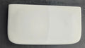 ProFlo 1212 Toilet Tank Lid