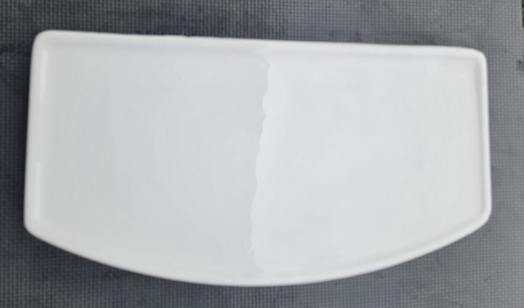 American Standard 735236 Toilet Tank Lid