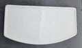 American Standard 735236 Toilet Tank Lid
