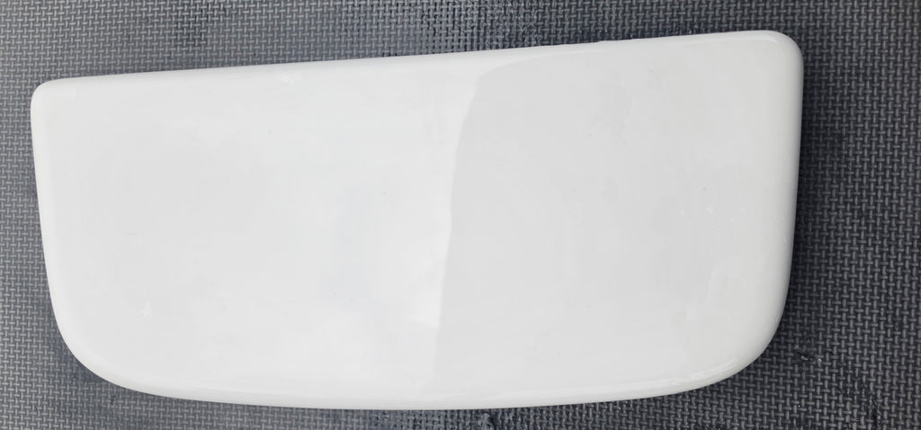 Niagara N2410TL Toilet Tank Lid 2410