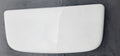 Niagara N2410TL Toilet Tank Lid 2410