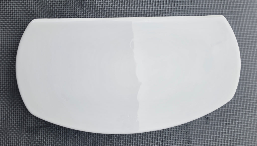 American Standard 735172 toilet tank lid