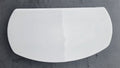 American Standard 735172 toilet tank lid