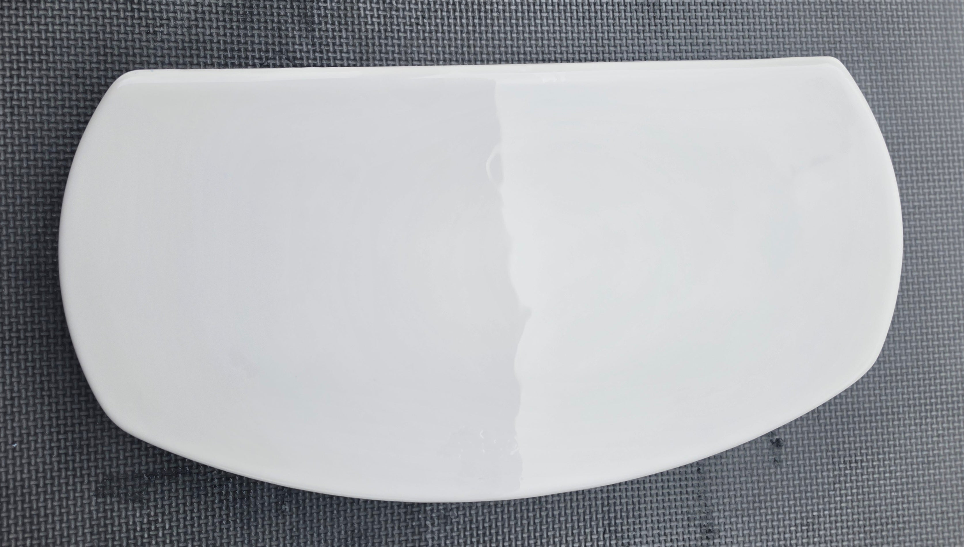 American Standard 735172 Toilet Tank Lid