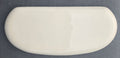 Briggs 7469 Toilet Tank Lid – Fits 4430 / 4440 Series