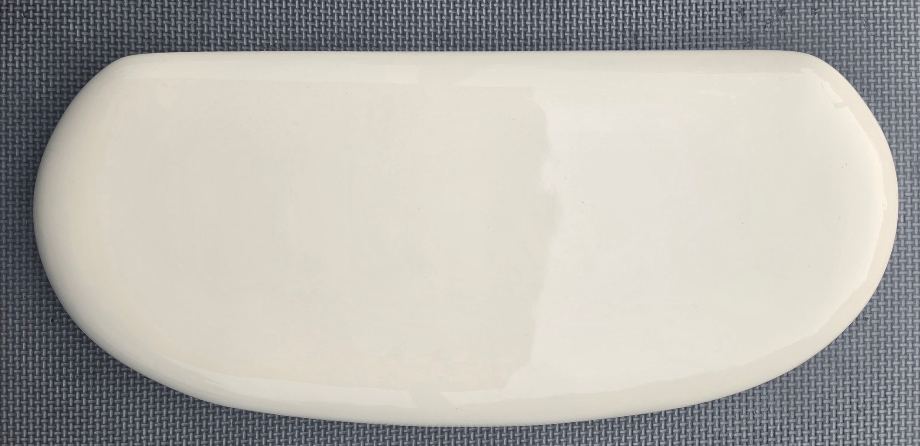 Briggs 7469 Toilet Tank Lid