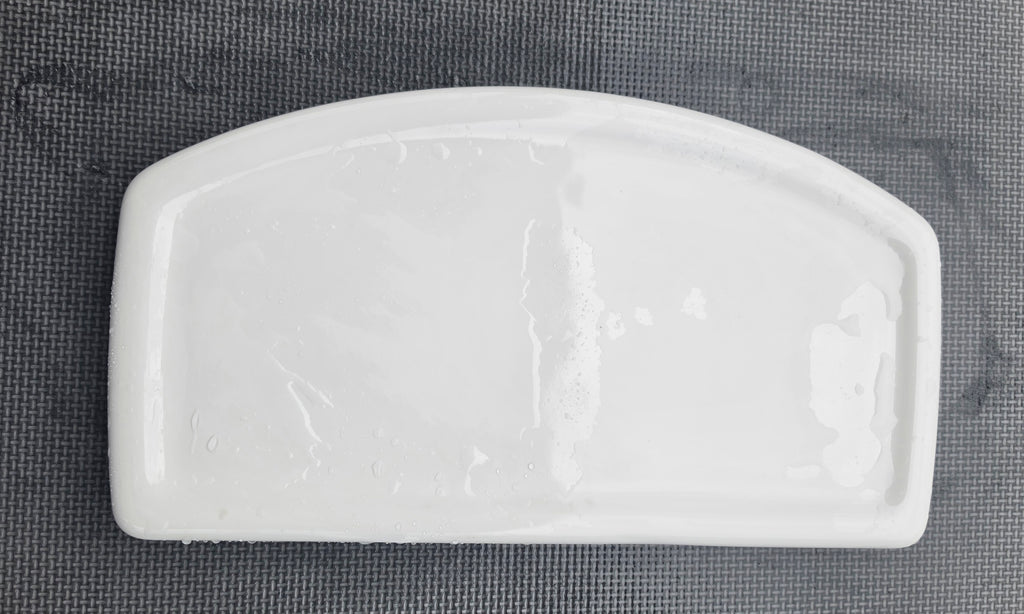 American Standard 735154 Toilet Tank Lid