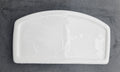 American Standard 735154 Toilet Tank Lid