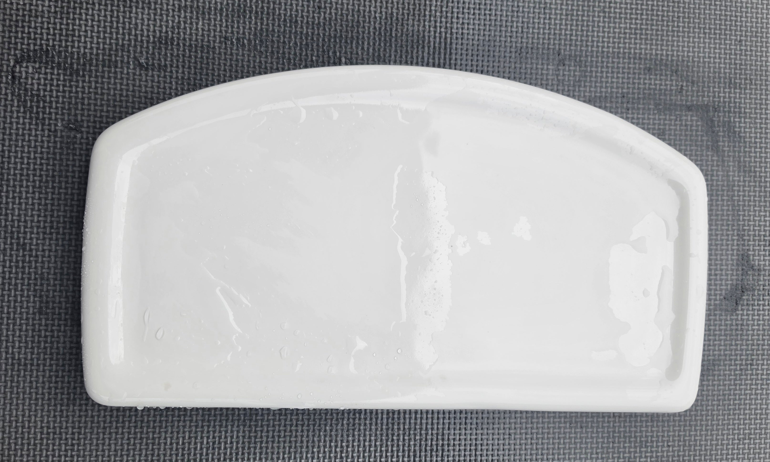 American Standard 735154 Toilet Tank Lid