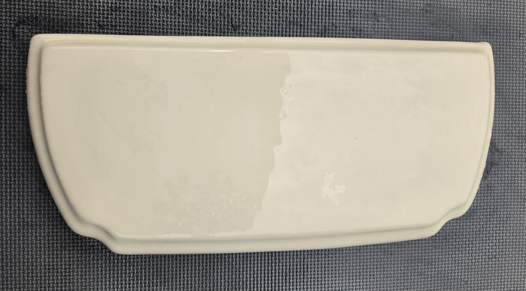 American Standard 735036 Toilet Tank Lid