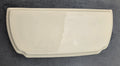 American Standard 735036 Toilet Tank Lid