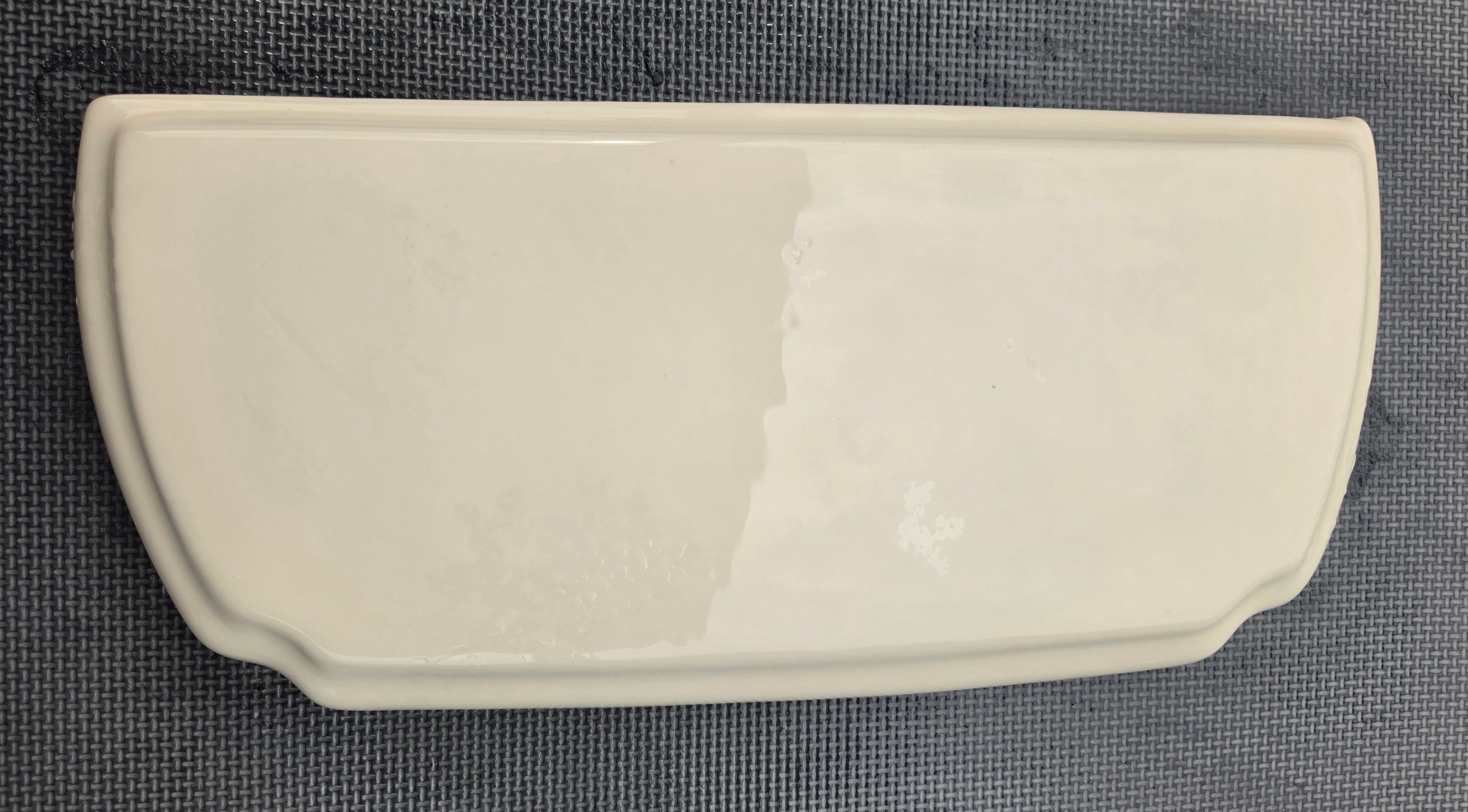 American Standard 735036 Toilet Tank Lid