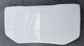 Glacier Bay 331-725 toilet tank lid for 135-428 tanks