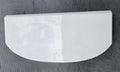 Kohler 1086929 toilet tank lid for K4418 tanks