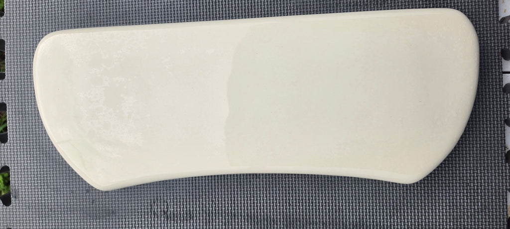 American Standard 4010 Toilet Tank Lid
