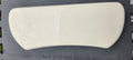 American Standard 4010 Toilet Tank Lid