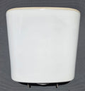 Glacier Bay 215-583 Toilet Tank