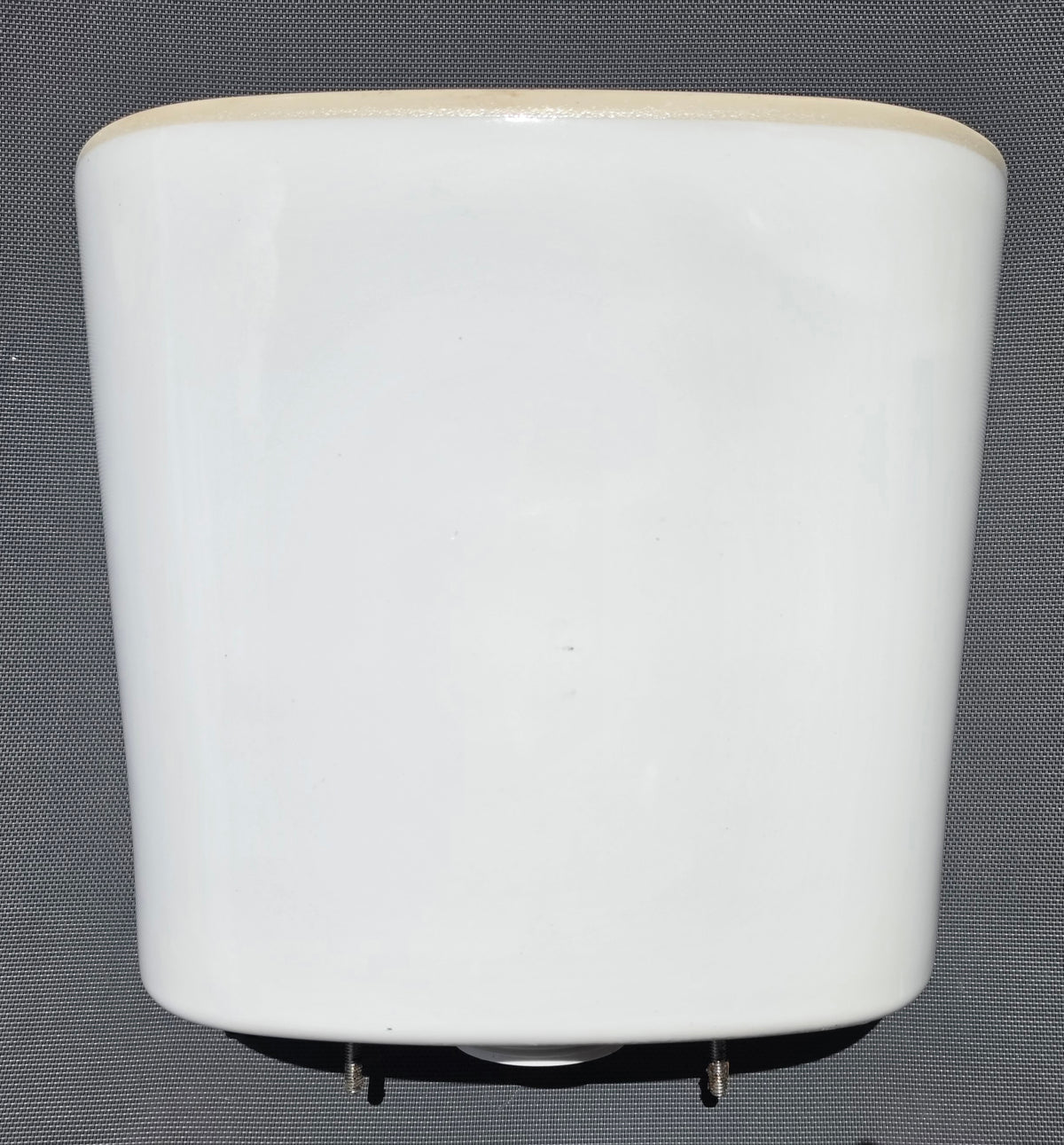 Glacier Bay 215-583 Toilet Tank