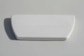Kohler 84591 Toilet Tank Lid – Fits K4436 / K4437 / K4620 / K4632