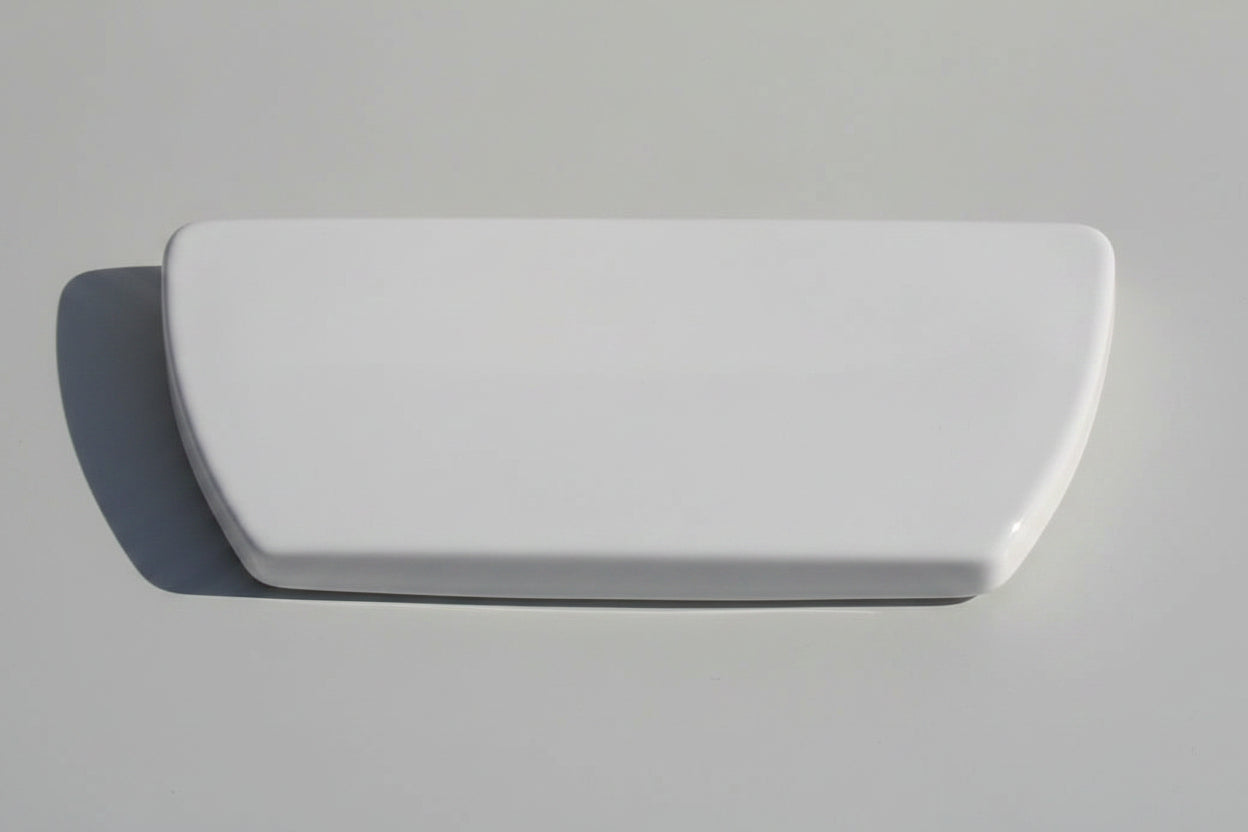 Kohler 84591 Toilet Tank Lid – Fits K4620